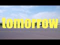 Limit Zone Tomorrow Official Music Video