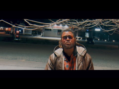 Seru Tawake x Sailosi Waqawaqa x Soni - Mo Kabi Voleka (Official Music Video)