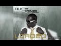 Busy Signal - Jail