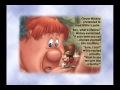 Mickey And The Beanstalk Storybook