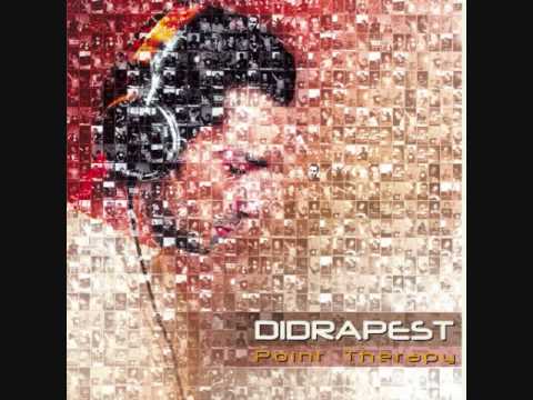 Didrapest - Viva la Mexico