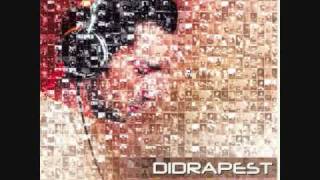 Didrapest - Viva la Mexico