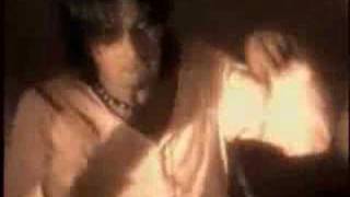 John Corabi &amp; Motley Crue--Misunderstood