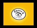 Jack S Big Music Show Just For Laughs Editon Credits