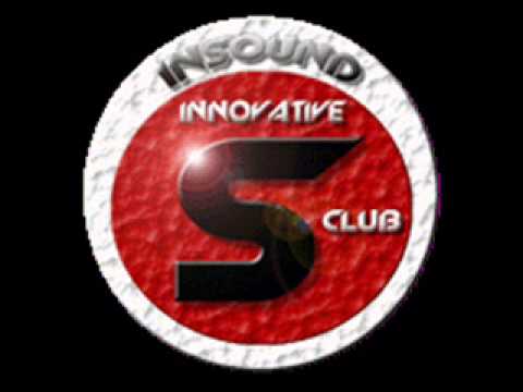 Dj Vortex   Analogic Boy  Insound due  1 04  2006