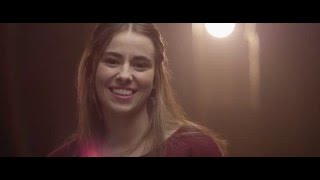 Hoy importan los Voluntarios