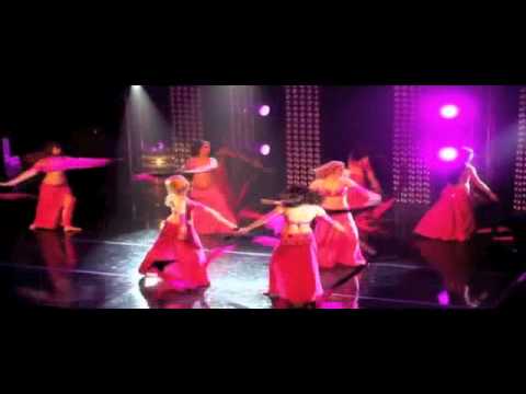 Cairo By Night 3 - piste 16