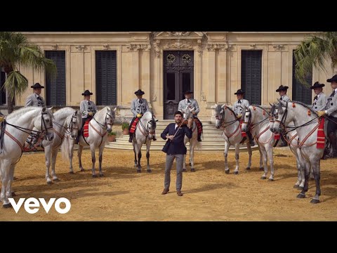 Paco Montalvo - Mozart - Marcha turca/Turkish march