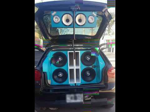 GOL DE FACU JAIME - ( CUARTETOS CARCELEROS II ) - Dj Lucas Garnica Ft Dj Mauro Figueroa🎧🔥