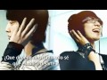 Park Shin Hye (박신혜) - Without Words (말도 없이 ...