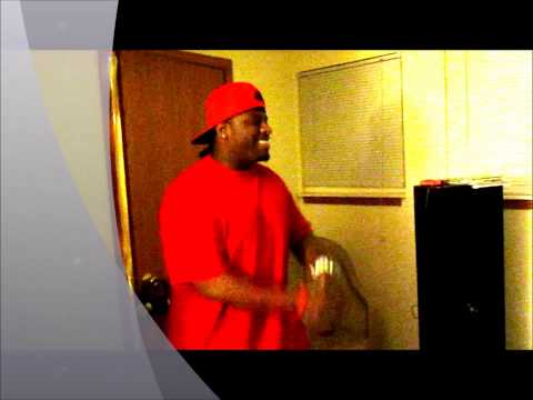 Boss Up Ent.Presents....#WeWorkin #Face Mob #COMING SOON