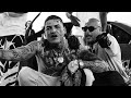 Lefty Gunplay X Bozo Money Problems Official Music Video
