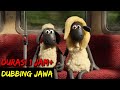 DUBBING JAWA CEMET MP4 1 JAM