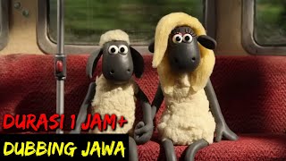 Download lagu DUBBING JAWA CEMET.MP4 1 JAM  mp3