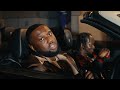 Headie One Karma Official Video