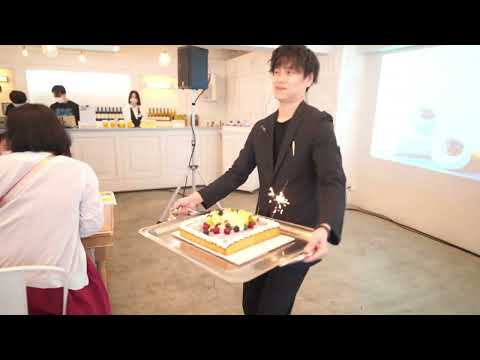 祝3周年🎉会話AIロボットRomi（ロミィ）初のファンミーティングレポート！｜会話AIロボットRomi