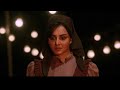 Ayisha Malayalam movie scene|Manju warrier|Aamir pallikkal|M Jayachandran