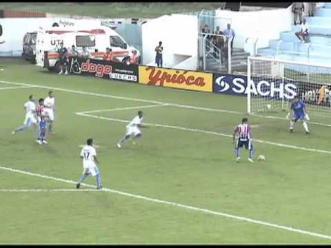 Gols de Crac x Itumbiara.mp4