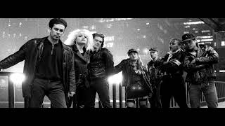 My Life With The Thrill Kill Kult Dirty Little Secrets &#39;23 SM