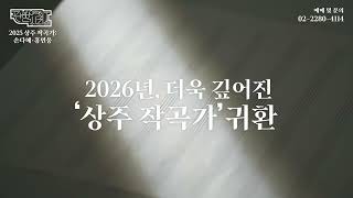 상세 이미지1