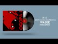 Mr Googs Vinnie Banton Wasee Githurai Remix Audio OGOPA 1