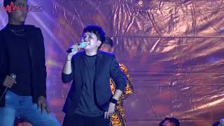 Download lagu PECAH!! || WANNA BE BANJIR SAWERAN || SAYANG KEL AKU || PESTA LEMANG KE  16  BIRU - BIRU mp3