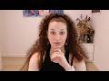 Therapy Jeff Has Lost The Plot, Rachel Dolezal OPENS UP to Marc Lamont Hill, bubbles