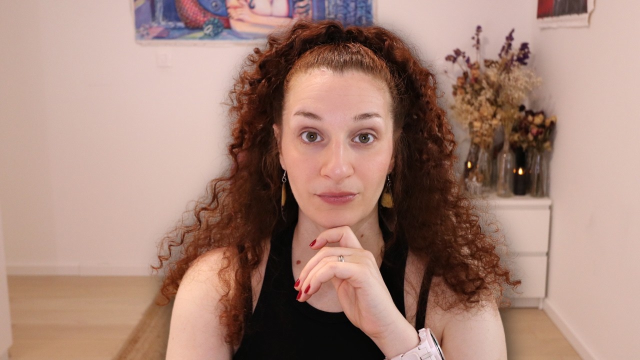 Therapy Jeff Has Lost The Plot, Rachel Dolezal OPENS UP to Marc Lamont Hill, bubbles