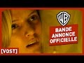 Contagion - Bande Annonce 1 (VOST) - Marion Cotillard / Matt Damon / Steven Soderbergh