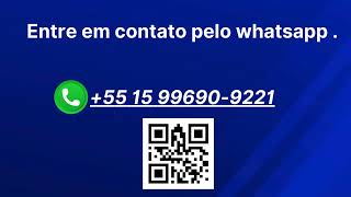 MAPA GESTAO DA INFORMAÇÃO E TECNOLOGIA