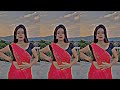 Tip Tip Barsa Pani Song Full Screen Status Trending Viral 4kstatus
