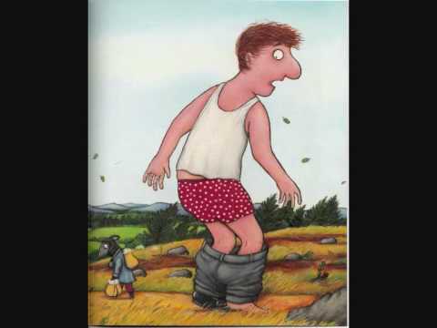 The Smartest Giant In Town (Part 2 of 2).wmv