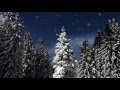 【Chill】Jacoo - Memory Lane 