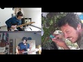Ha Ha Hotel - Mike Stern
