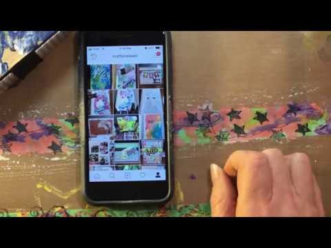 How to Follow Hashtags on Instagram