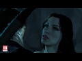 Vidéo de gameplay de Middle-earth: Shadow of War  PC