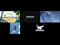 Papawa Smallville TGAOBAM Phineas And Ferb One Piece And Ned S Newt Credits Remix