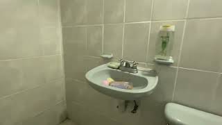 Video de la propiedad