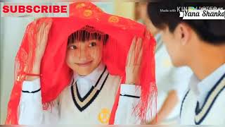 🌺Chamma Chamma 🥀|| Neha kakkar ||Anu Malik || tanisk ,Romy