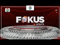 Sejarah OBB Fokus Indosiar 1997 Sekarang