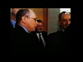 TV Puls Zapowiedzi I Fragment Wydarzeń 3 10 2001