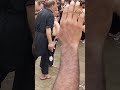 10 Muharram 2024 Zanjeer Zani Ashura Talwar Ka Matam Zuljanah Murtajiz Badshah