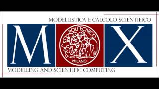 RSI podcast – Ora del te