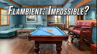 The Hardest House I Ever Photographed – Here's How I Nailed It