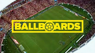 Mercado Livre - Ballboards