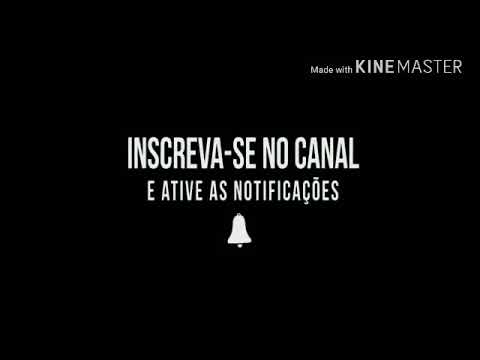 FURACÃO LOVE 2018 PRA PAREDÃO [CD COMPLETO]