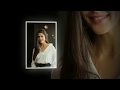Izabelle Leite Latest Photoshoot Izabelle Leite Latest Stills Movie Frames