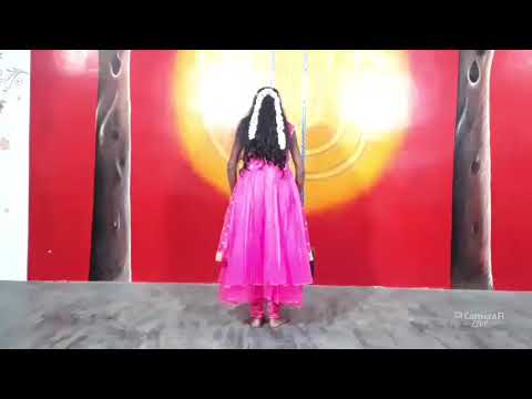 #shitakalamlo# song by satwika