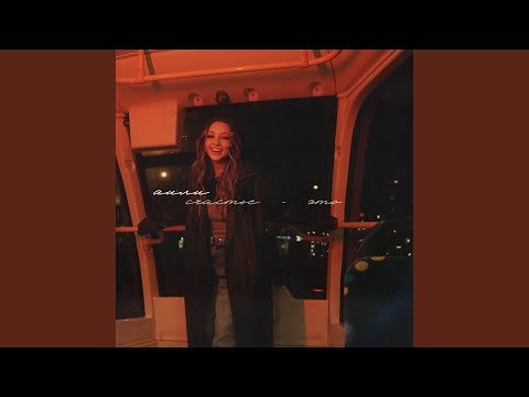 Счастье - это