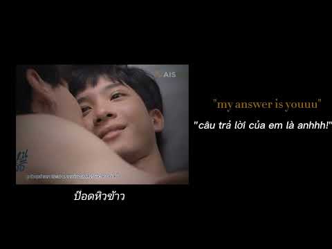 Try Again - d.ear x jaehyun